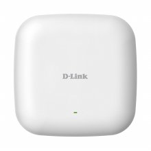 디링크 DAP-2560 무선AP (POE/AC1200)