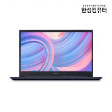 올데이롱 TFX5556U 노트북/루시엔/라이젠5 5560U (16GB + 250GB)