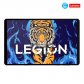 [해외직구] 레노버 LEGION Y700 게이밍 태블릿 12GB+256B 그레이