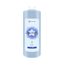 에코백스 전용 세정제 (1L)