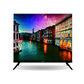 80cm HD TV 32HW5005C 각도고정형 벽걸이 (단순배송, 자가설치)