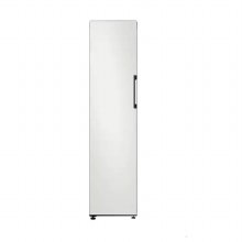 삼성 비스포크 냉동고 1도어(변온) 코타화이트 RZ24A566001