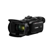[CANON] 캐논 VIXIA HF G70 4K 프로페셔널 캠코더