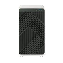 비스포크 큐브 Air 70㎡ 공기청정기 AX70A9500GND