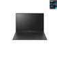 2023 그램 17 노트북 17Z90R-G.AA5BK (i5-1340P 16GB 256GB 43.1cm WQXGA IPS Win11H 옵시디안블랙)