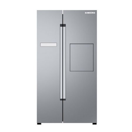 양문형 냉장고 RS82M6000S8 [815L]