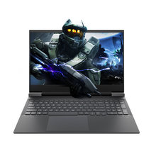 HP 빅터스 16-d1121TX 인텔 12세대 i5/16GB/RTX3050Ti /게이밍노트북