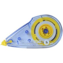 PLUS 수정테이프 화이퍼 me WH-905