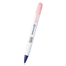 펜텔 테크니클릭 PD105C-L1 0.5mm 네이비+핑크