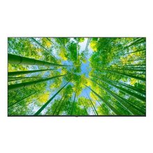 138cm 울트라HD TV 55UQ8300ENF 벽걸이형