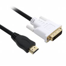 HDMI-DVI 케이블 FST-D01 1.5m GERARD