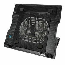 노트북 쿨링패드 COOL1800 TG삼보