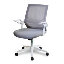 [라온퍼니쳐] 누베 메쉬 책상의자 사무용 컴퓨터 의자 (모음전)