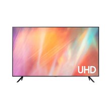 126cm LH50BEAHLBFXKR 4K UHD LED 다용도 TV 사이니지 벽걸이형