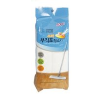 부직포청소기리필 1EA 삼정크린