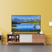 23년형 에너지효율1등급 127cm UHD TV T5001KU 설치유형 선택가능