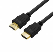 대원티엠티 DW-HDMI21-0.5M 2.1 HDMI 케이블 (0.5m)