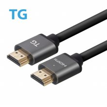 TG삼보 TG-CH21A3A HDMI 2.1 케이블 (2m)
