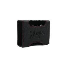Chord Electronics 코드 일렉트로닉스 Mojo2 가죽케이스 Mojo2 Leather Case