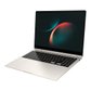 갤럭시 북3 Pro 360 노트북 NT960QFG-KC71E  (i7-1360P 16GB 512GB 40.6cm WQXGA+AMOLED Win11H 베이지)