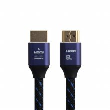 타무즈 Ultra High Speed HDMI 케이블 (v2.1/3m)