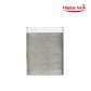 은박 보온/보냉팩 보온봉투 은박봉투 보냉백(250x300) 100매