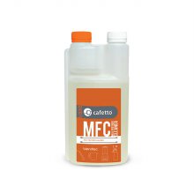 카페토 MFC 우유 세정제 1000ml