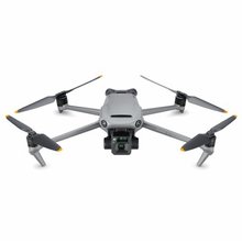 [특별기획]매빅3 CINE 프리미엄 콤보 드론[RC PRO 조종기][DJI-MAVIC3-CINE-PREMIUM-COMBO]