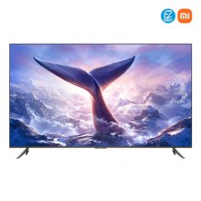 [해외직구] 샤오미 Redmi 홍미 100인치 대형 스마트 TV UHD 4K 기본스탠드 +  Mi TV 스틱 2세대 4K (관부가세 포함)