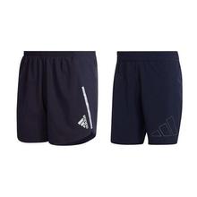 아디다스 디자인포러닝 쇼츠M 반바지 H59915