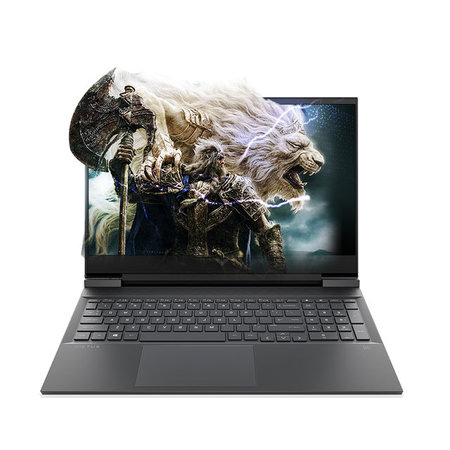 [하이마트배송]HP 빅터스 16-D1202TX  인텔 i7/16GB/512GB/RTX3060/게이밍노트북