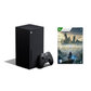 엑스박스 XBOX Series X + 호그와트 레거시 Xbox Digital Code
