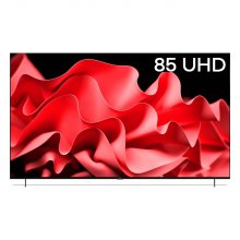 WM U850 UHDTV MAX HDR [기사] 스탠드형