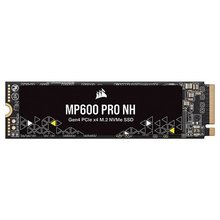커세어 MP600 PRO NH M.2 NVMe SSD (8TB)