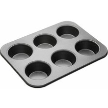 베이킹시 필요한 기본 머핀팬1개