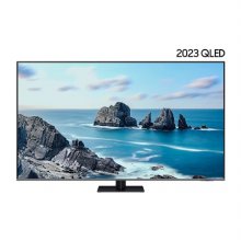 138cm QLED TV KQ55QC70AFXKR 설치유형 선택가능
