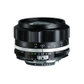 [정품등록이벤트] 보이그랜더 APO-SKOPAR 90mm F2.8 SLIIS 니콘마운트 블랙