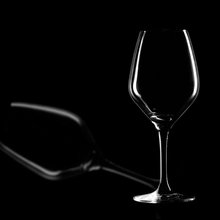 레만글라스 엑설런스 25CL 테스팅 시음용와인잔 크리스탈