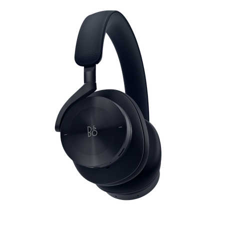 [12~36개월 장기할부]정품 베오플레이 H95 (Beoplay H95) Navy 95주년 기념 노이즈캔슬링 블루투스 헤드폰