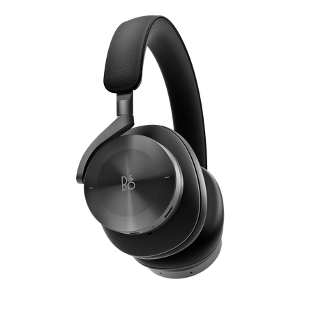 [12~36개월 장기할부]정품 베오플레이 H95 (Beoplay H95) Black 95주년 기념 노이즈캔슬링 블루투스 헤드폰