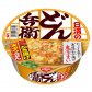 [해외] 닛신 돈베이 튀김우동 12개세트