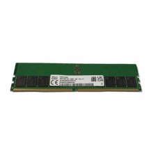 SK하이닉스 DDR5-5600 32GB PC5-44800 메모리