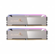 OLOy DDR5-7600 CL36 BLADE RGB MIRROR 메모리 16Gx2