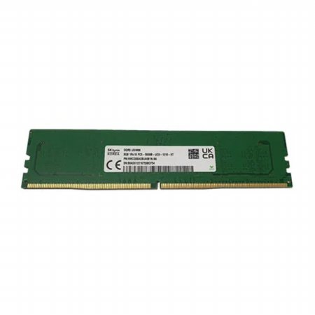 SK하이닉스 DDR5 8GB PC5-44800 메모리 (5600MHz)