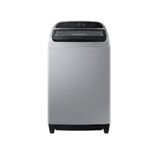 삼성 워블 세탁기 14kg WA14T6262BY