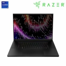 RAZER BLADE 18 13Gen R4080 QHD 게이밍노트북 i9-13950HX/32GB/1TB/RTX4080