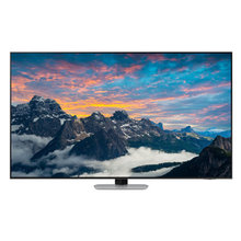 138cm Neo QLED TV KQ55QNC90AFXKR 스탠드형
