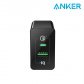 ANKER 파워포트 플러스 퀵차지 3.0 프리미엄 USB 고속충전 어댑터 A2013