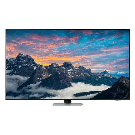  163cm Neo QLED TV KQ65QNC90AFXKR 벽걸이형