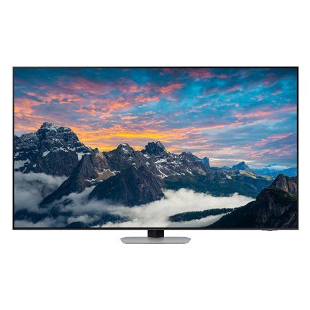 214cm Neo QLED TV KQ85QNC90AFXKR 설치유형 선택가능